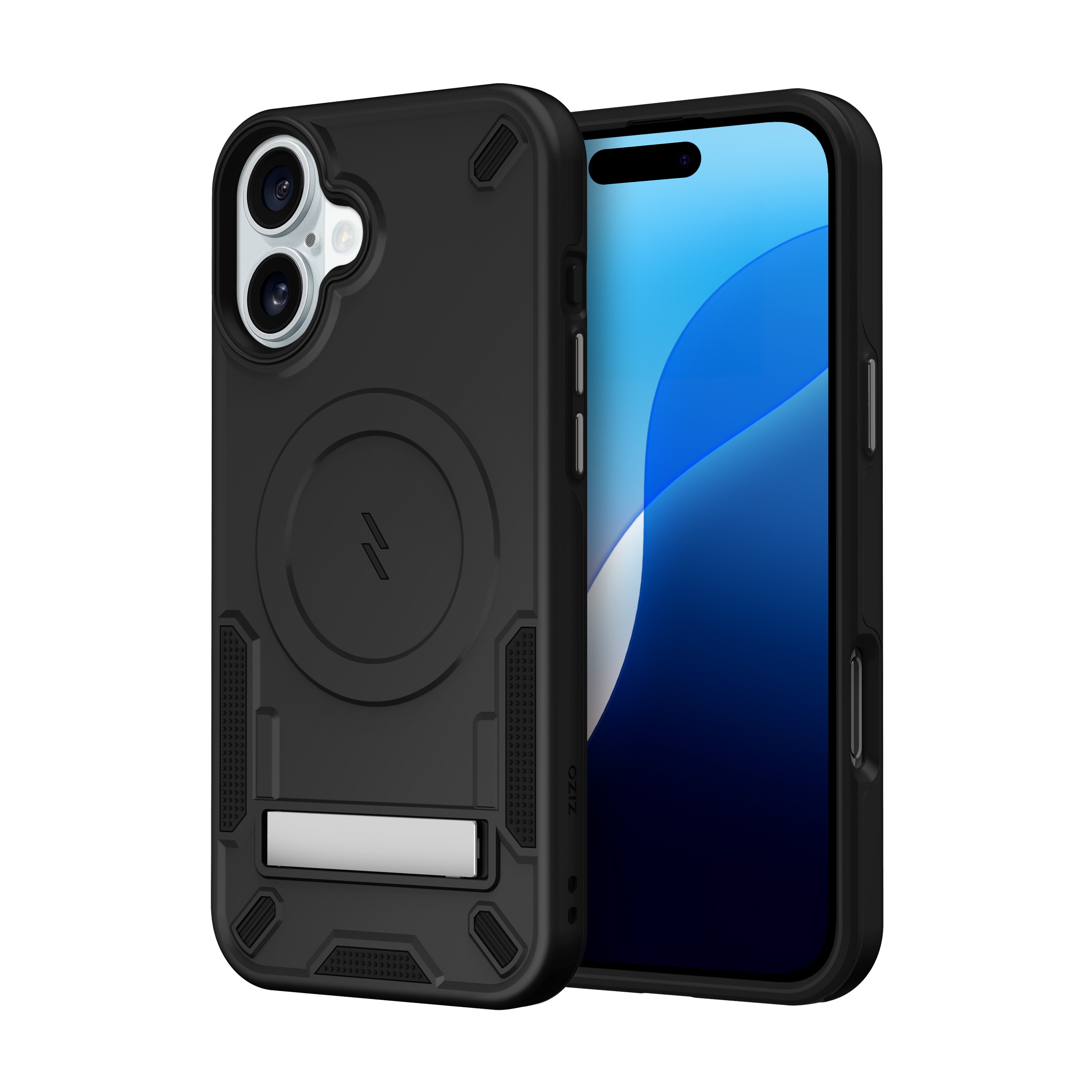 The Best iPhone 16 Plus Cases | BALAJI The Best iPhone 16 Plus Cases | BALAJI